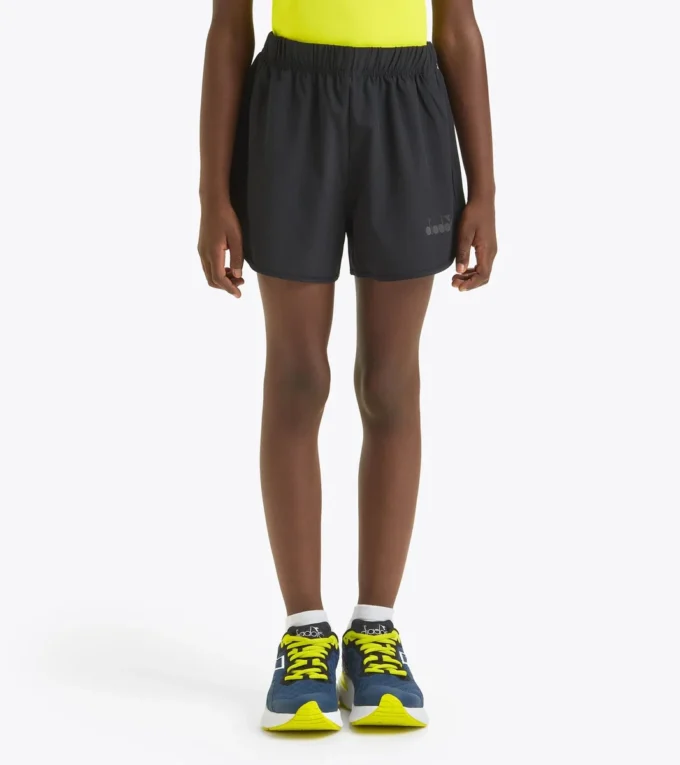 J. Microfiber Shorts Microfiber shorts – Kids – Gender Neutral