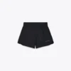 J. Microfiber Shorts Microfiber shorts – Kids – Gender Neutral