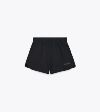 J. Microfiber Shorts Microfiber shorts – Kids – Gender Neutral J. Microfiber Shorts Microfiber shorts – Kids – Gender Neutral