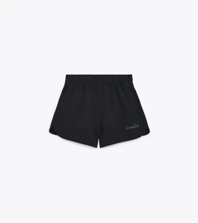 J. Microfiber Shorts Microfiber shorts – Kids – Gender Neutral