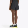 J. Microfiber Shorts Microfiber shorts – Kids – Gender Neutral
