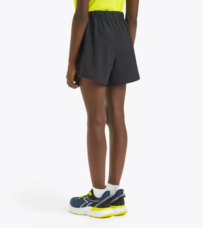 J. Microfiber Shorts Microfiber shorts – Kids – Gender Neutral
