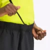 J. Microfiber Shorts Microfiber shorts – Kids – Gender Neutral