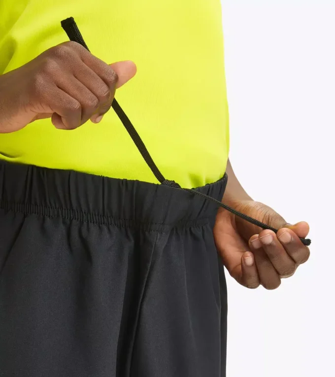 J. Microfiber Shorts Microfiber shorts – Kids – Gender Neutral