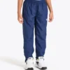 J. Pant Court Tennis trousers – Junior J. Pant Court Tennis trousers – Junior