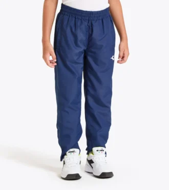 J. Pant Court Tennis trousers – Junior