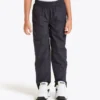 J. Pant Court Tennis trousers – Junior J. Pant Court Tennis trousers – Junior