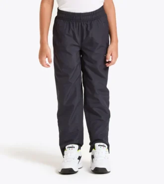 J. Pant Court Tennis trousers – Junior
