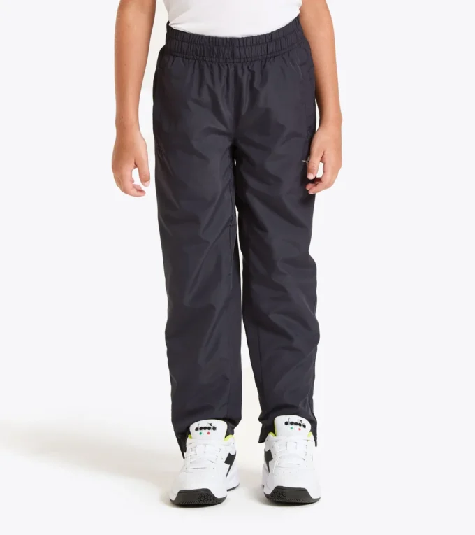 J. Pant Court Tennis trousers – Junior J. Pant Court Tennis trousers – Junior