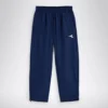 J. Pant Court Tennis trousers – Junior J. Pant Court Tennis trousers – Junior