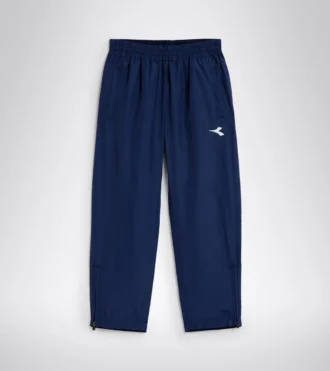 J. Pant Court Tennis trousers – Junior