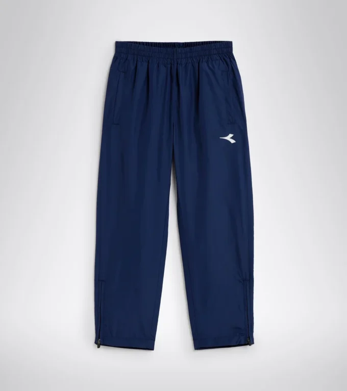 J. Pant Court Tennis trousers – Junior J. Pant Court Tennis trousers – Junior