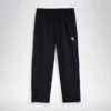 J. Pant Court Tennis trousers – Junior J. Pant Court Tennis trousers – Junior
