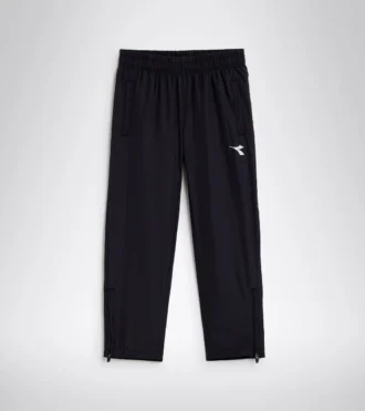 J. Pant Court Tennis trousers – Junior
