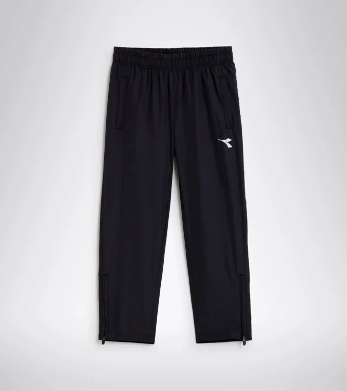 J. Pant Court Tennis trousers – Junior J. Pant Court Tennis trousers – Junior