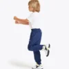J. Pant Court Tennis trousers – Junior J. Pant Court Tennis trousers – Junior