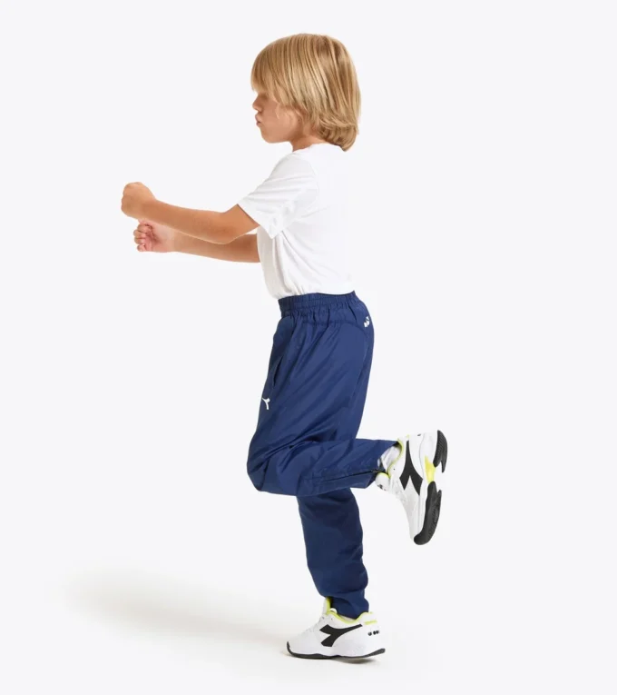 J. Pant Court Tennis trousers – Junior J. Pant Court Tennis trousers – Junior