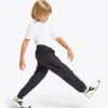 J. Pant Court Tennis trousers – Junior J. Pant Court Tennis trousers – Junior