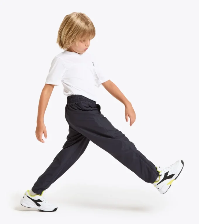 J. Pant Court Tennis trousers – Junior J. Pant Court Tennis trousers – Junior