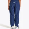 J. Pant Court Tennis trousers – Junior J. Pant Court Tennis trousers – Junior