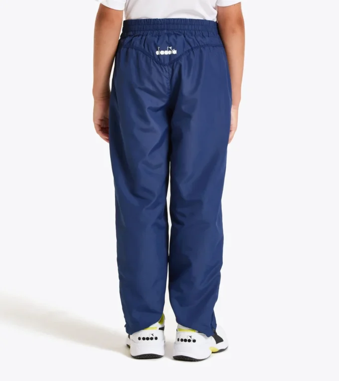 J. Pant Court Tennis trousers – Junior J. Pant Court Tennis trousers – Junior