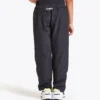 J. Pant Court Tennis trousers – Junior J. Pant Court Tennis trousers – Junior