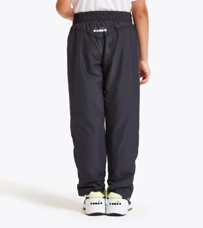 J. Pant Court Tennis trousers – Junior J. Pant Court Tennis trousers – Junior
