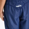 J. Pant Court Tennis trousers – Junior J. Pant Court Tennis trousers – Junior