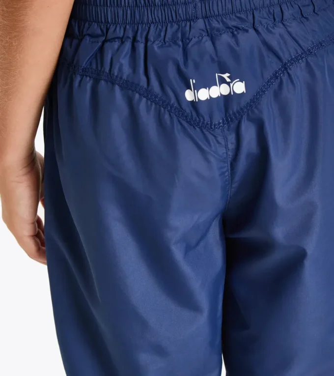 J. Pant Court Tennis trousers – Junior J. Pant Court Tennis trousers – Junior