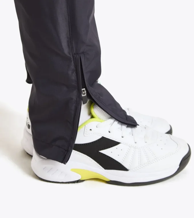 J. Pant Court Tennis trousers – Junior J. Pant Court Tennis trousers – Junior