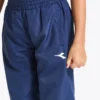 J. Pant Court Tennis trousers – Junior J. Pant Court Tennis trousers – Junior