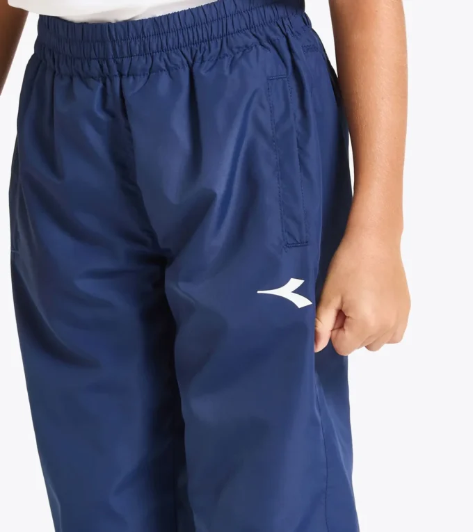 J. Pant Court Tennis trousers – Junior J. Pant Court Tennis trousers – Junior