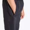 J. Pant Court Tennis trousers – Junior J. Pant Court Tennis trousers – Junior