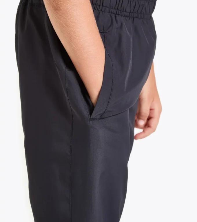 J. Pant Court Tennis trousers – Junior J. Pant Court Tennis trousers – Junior