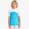 J. Polo Court Tennis polo shirt – Junior J. Polo Court Tennis polo shirt – Junior