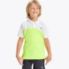 J. Polo Court Tennis polo shirt – Junior J. Polo Court Tennis polo shirt – Junior