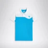J. Polo Court Tennis polo shirt – Junior J. Polo Court Tennis polo shirt – Junior