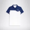 J. Polo Court Tennis polo shirt – Junior J. Polo Court Tennis polo shirt – Junior