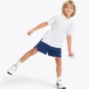 J. Polo Court Tennis polo shirt – Junior J. Polo Court Tennis polo shirt – Junior