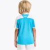 J. Polo Court Tennis polo shirt – Junior J. Polo Court Tennis polo shirt – Junior