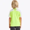 J. Polo Court Tennis polo shirt – Junior J. Polo Court Tennis polo shirt – Junior