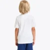 J. Polo Court Tennis polo shirt – Junior J. Polo Court Tennis polo shirt – Junior