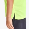 J. Polo Court Tennis polo shirt – Junior J. Polo Court Tennis polo shirt – Junior