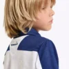 J. Polo Court Tennis polo shirt – Junior J. Polo Court Tennis polo shirt – Junior