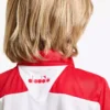 J. Polo Court Tennis polo shirt – Junior J. Polo Court Tennis polo shirt – Junior