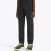 J. Running Pants Running pants – Kids – Gender Neutral J. Running Pants Running pants – Kids – Gender Neutral