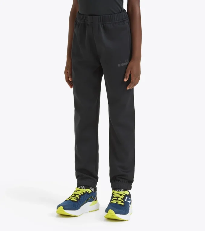 J. Running Pants Running pants – Kids – Gender Neutral J. Running Pants Running pants – Kids – Gender Neutral