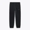 J. Running Pants Running pants – Kids – Gender Neutral J. Running Pants Running pants – Kids – Gender Neutral