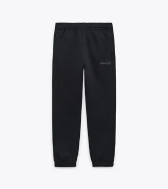 J. Running Pants Running pants – Kids – Gender Neutral