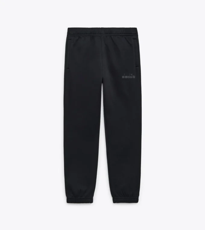 J. Running Pants Running pants – Kids – Gender Neutral J. Running Pants Running pants – Kids – Gender Neutral